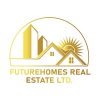 MyHome - Real Estate WordPress Theme