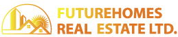 Future Homes Real Estate LTD